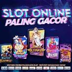 link slot gacor terbaru